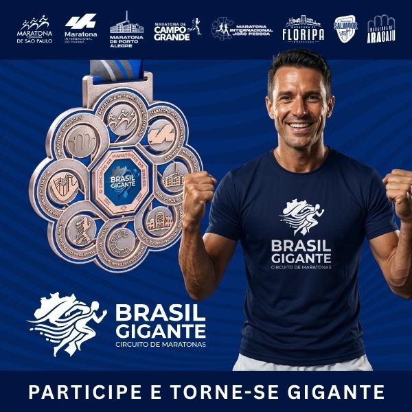 Circuito Brasil Gigante